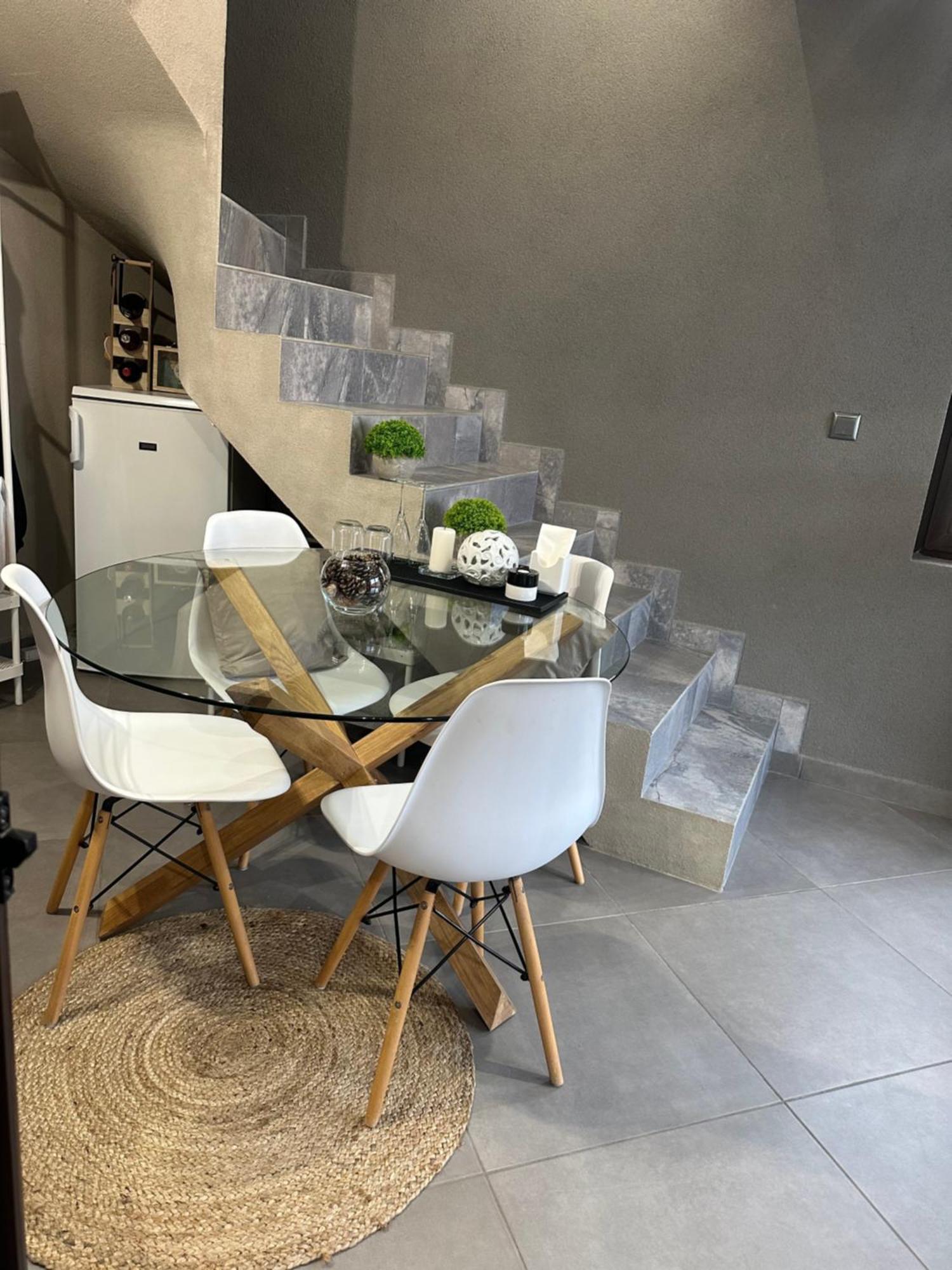 Appartamento Арт Мезонет Salem Velingrad Esterno foto